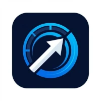 Internet Speed Meter Lite