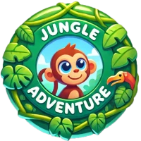 Animal Sounds for Kids