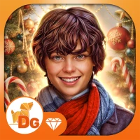 Christmas Fables 3: Extra f2p