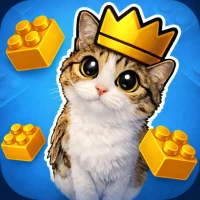 BRIX! - Brick Constructor 3D