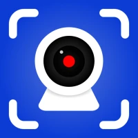 Hidden Camera Detector FindSpy