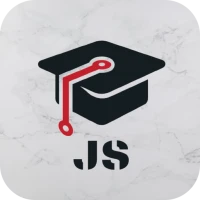 Learn JavaScript - OnePercent