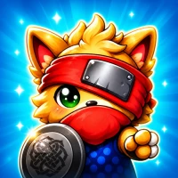 Cat War2