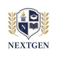 NextGen Pro Teacher | Driver