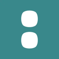 BPER Trading