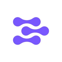 Paystro: Send money to Africa