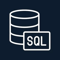 Learn SQL: Query & Practice