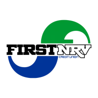 First NRV Mobile