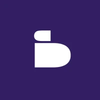 Deemoo AI - Flashcard Maker