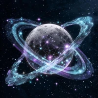 Cosmic Merge