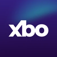XBO.com - Buy Bitcoin & Crypto