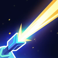 Utopia: The Idle Tower Defense