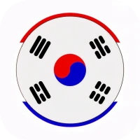 Learn Korean Offline