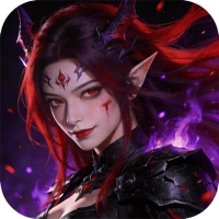 World of Immortal Heroes