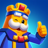 Block Kingdom