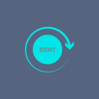 CENT