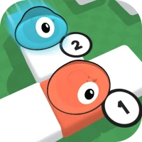 Merge Slime