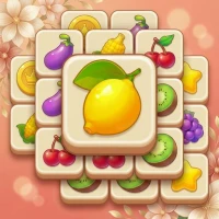 Ruler Match - Tile Puzzle Game