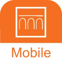 Intesa Sanpaolo Mobile Banking