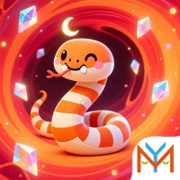 Snake Evolution
