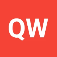 QuakeWatch