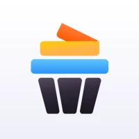 Cupcake: Security, Made Easy