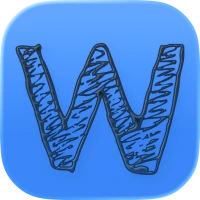 Wonder Words