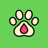 DiabiPets: Pet Diabetes Log