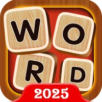 Word Connect - Word Search
