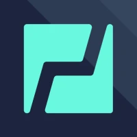 Stackwell: Your wealth journey
