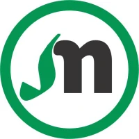 Shiloh Media