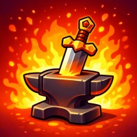 Battle Forge