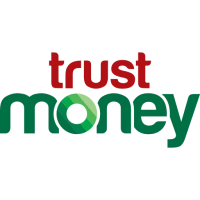 Trust Money