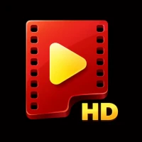 BOX Movie Browser