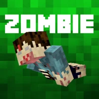 Survival Zombie Apocalypse