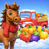 Farm Craze