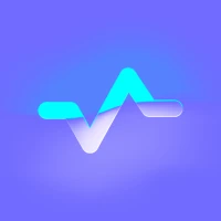 Forex Trading Course
