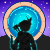 Champion's Journey