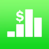DOLAR COLOMBIA HOY - TRM