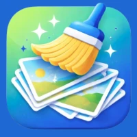 Duplicate Photo Cleaner AI