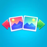 Swipe Cleaner