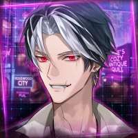 Undead Enagy
