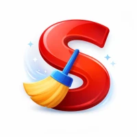 Safe Cleaning: Phone Cleaner