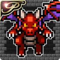 [Premium] RPG Dragon Sinker