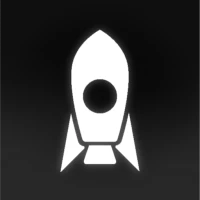 Little Rocket Adventure