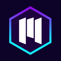 Aveum Network