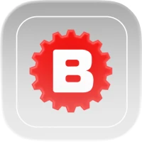 ByteWallet - Buy Bitcoin
