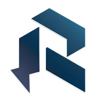 RichStone Assets- Mutual Fund
