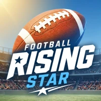 Rising Star Football
