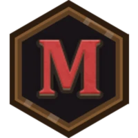Midhem Online MMORPG